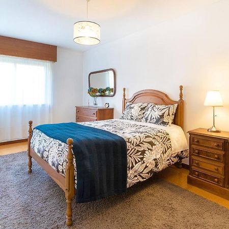 Cozy 3 Room Apartment In Penafiel Centre Exterior foto